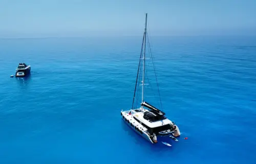 Atlantis