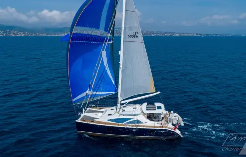 Curanta Cridhe