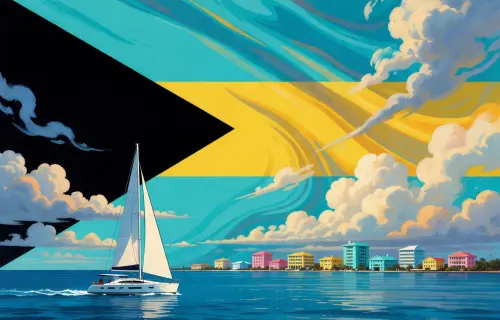 Bahamas