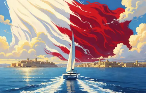 Malta