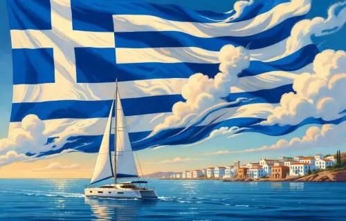 Greece