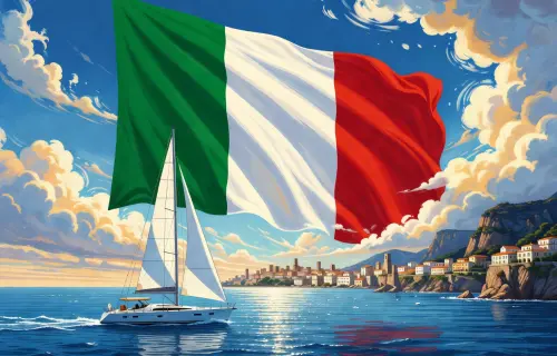 Italy
