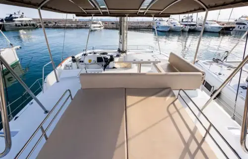 Bali 4.4