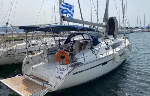 Kyveli