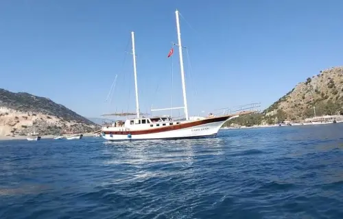 Lady Jane