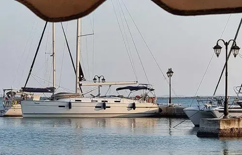 Leurie
