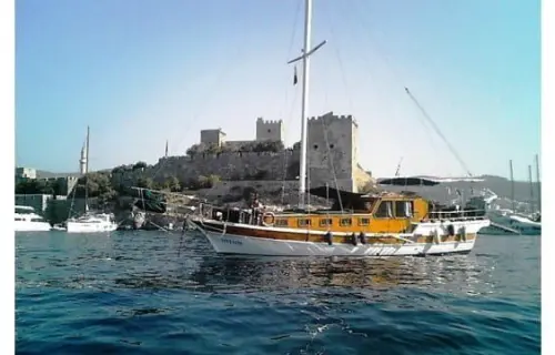 Leventis