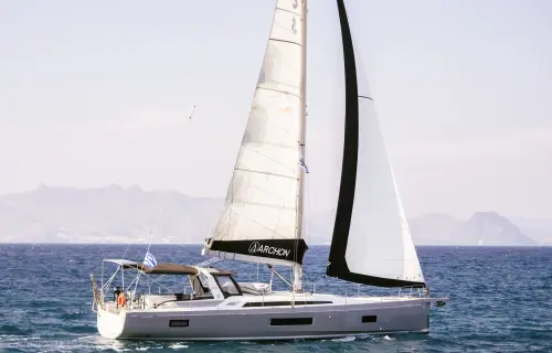 Lupodimare