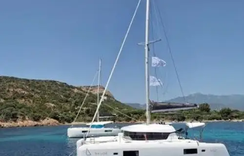 Pyrat