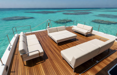 Advance Planning for 2026 Catamaran Yacht Charters