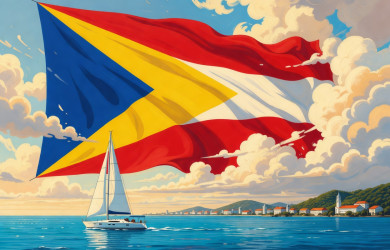Seychelles