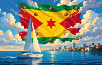Grenada