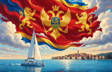 Montenegro