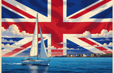 United Kingdom