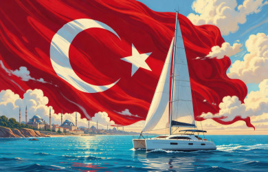 Turkey