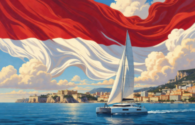 Monaco