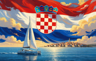 Croatia