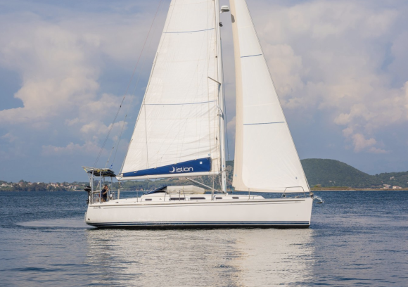 Aeolus