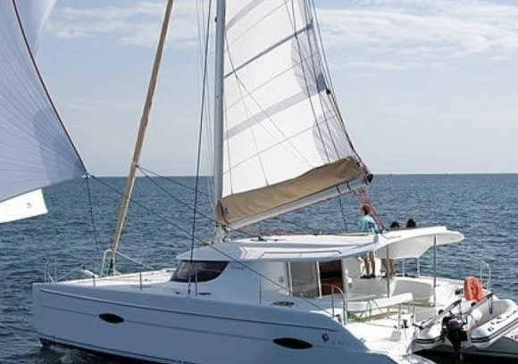 Lipari 41