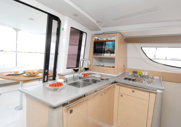 Lipari 41