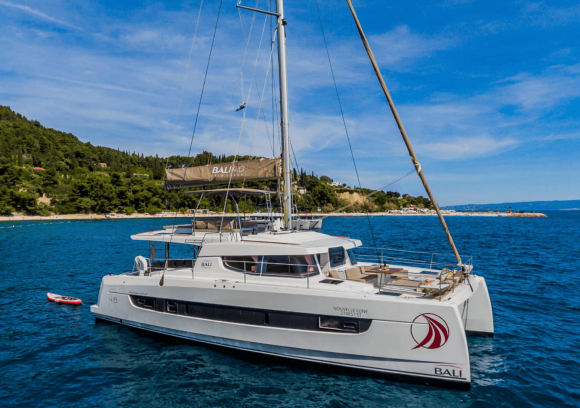 Bali 46