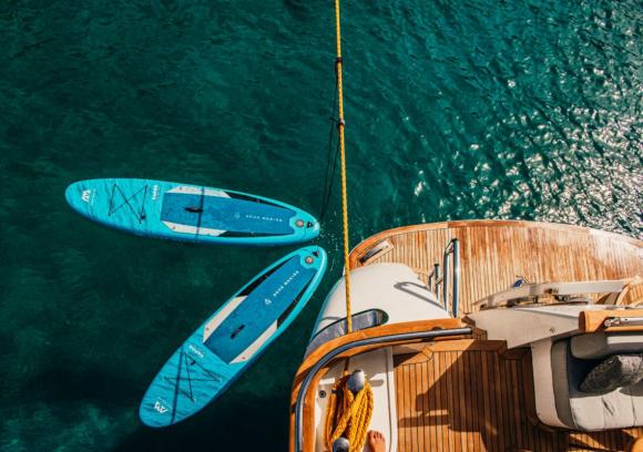 El Pecado