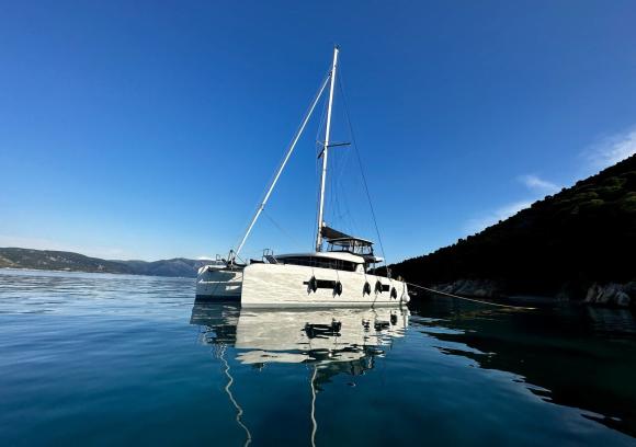 Mangusta