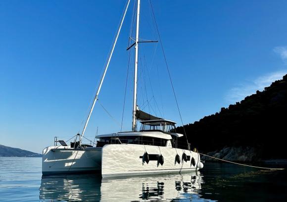 Mangusta