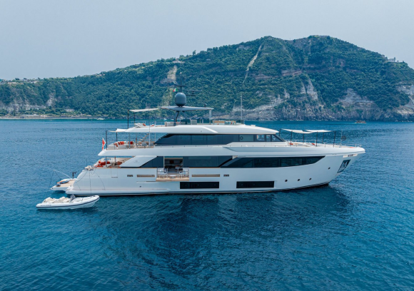 Diana II