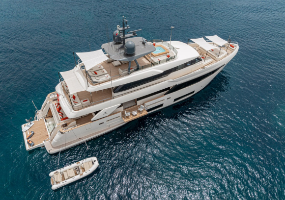 Diana II