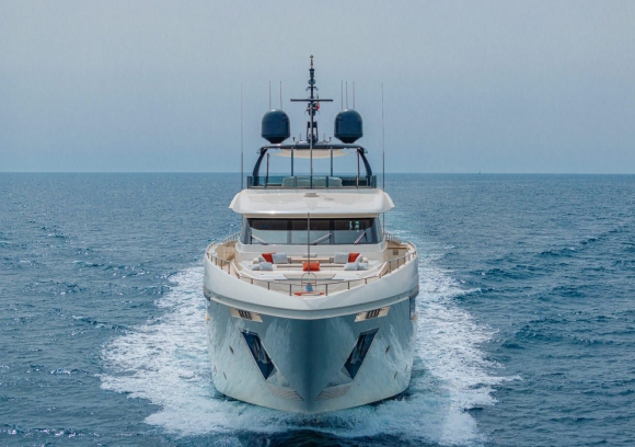 Diana II