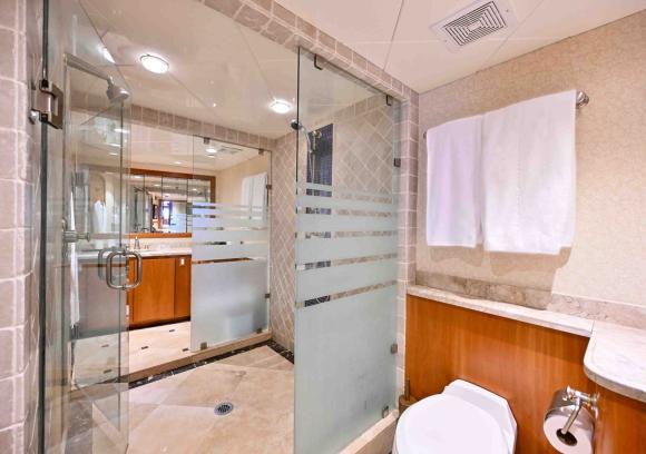 Il Capo