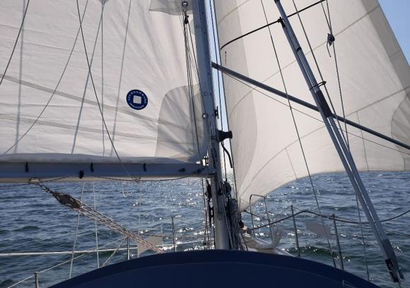 Hein Muck Amethyst 27