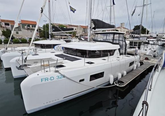 Grand Deluxe 3