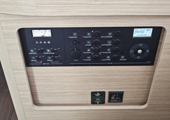 Grand Deluxe 3