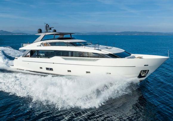 Zatara II