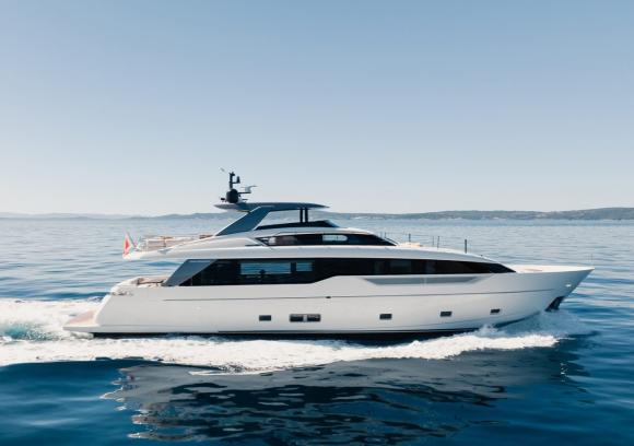 Zatara II