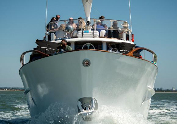 Seafin