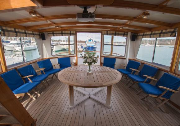 Seafin