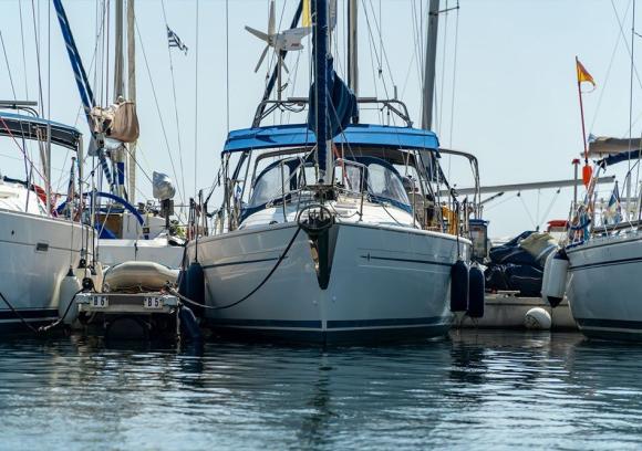 Pipit Bavaria 36
