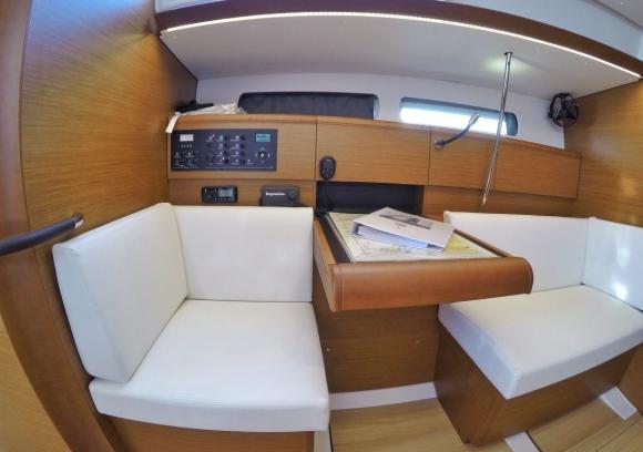 Tardis