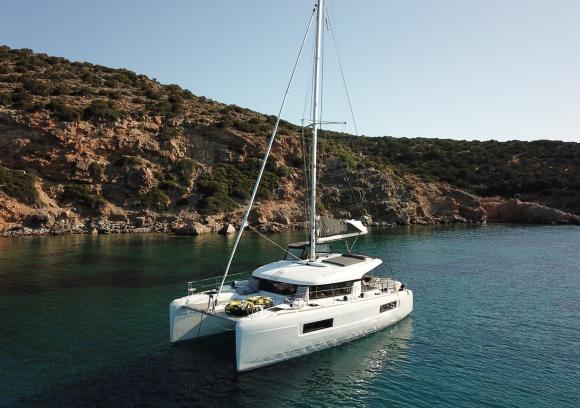 Catalina