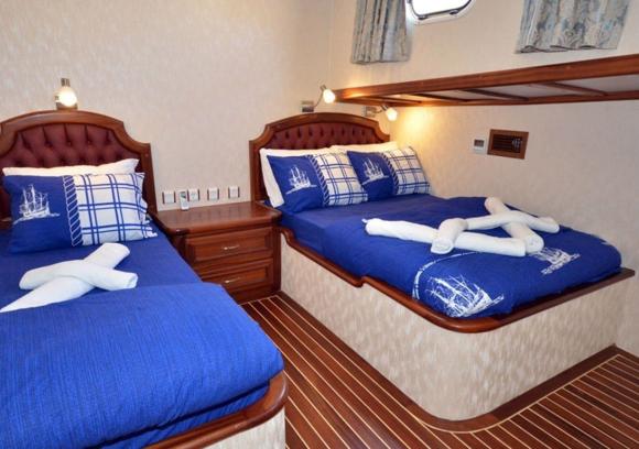 C Taner 2