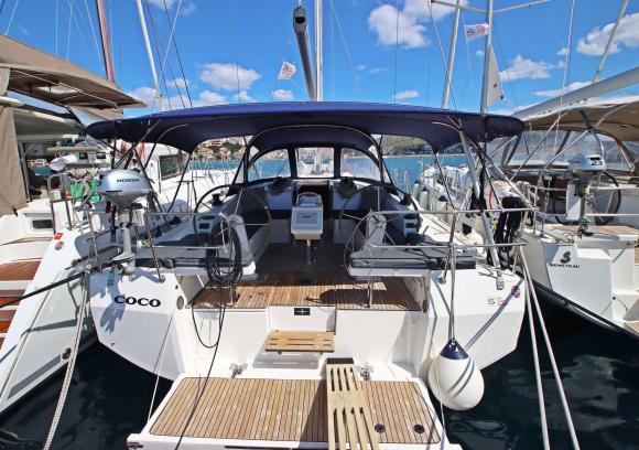 c42 Coco