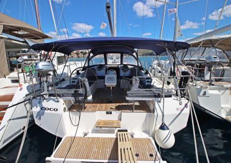 c42 Coco