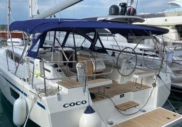 c42 Coco