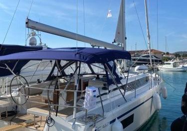 c42 Coco