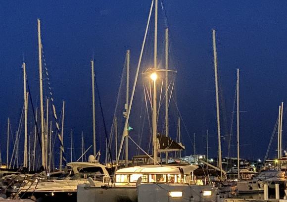 Catalina
