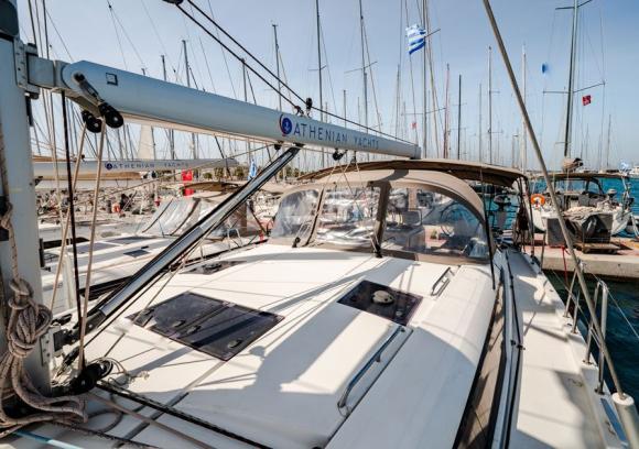 Celena IV