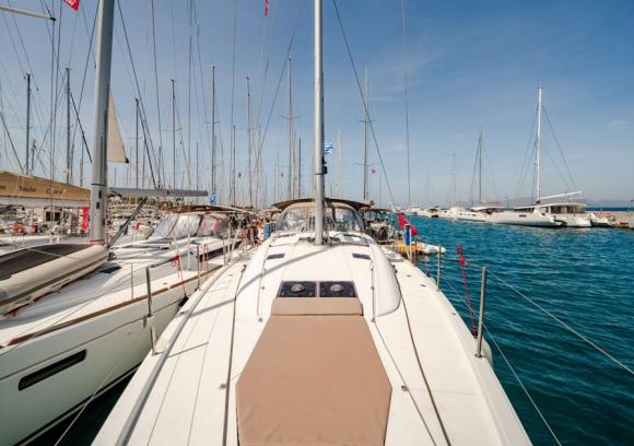 Celena IV